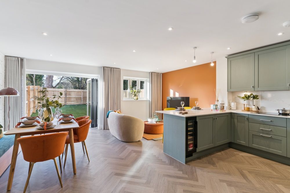 Property photo 3 of 15