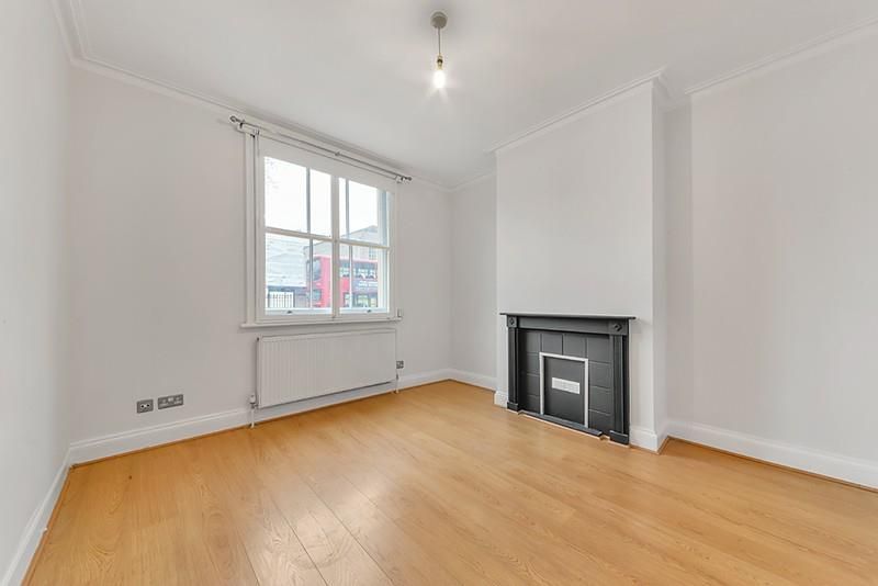 Property photo 2 of 7 Image