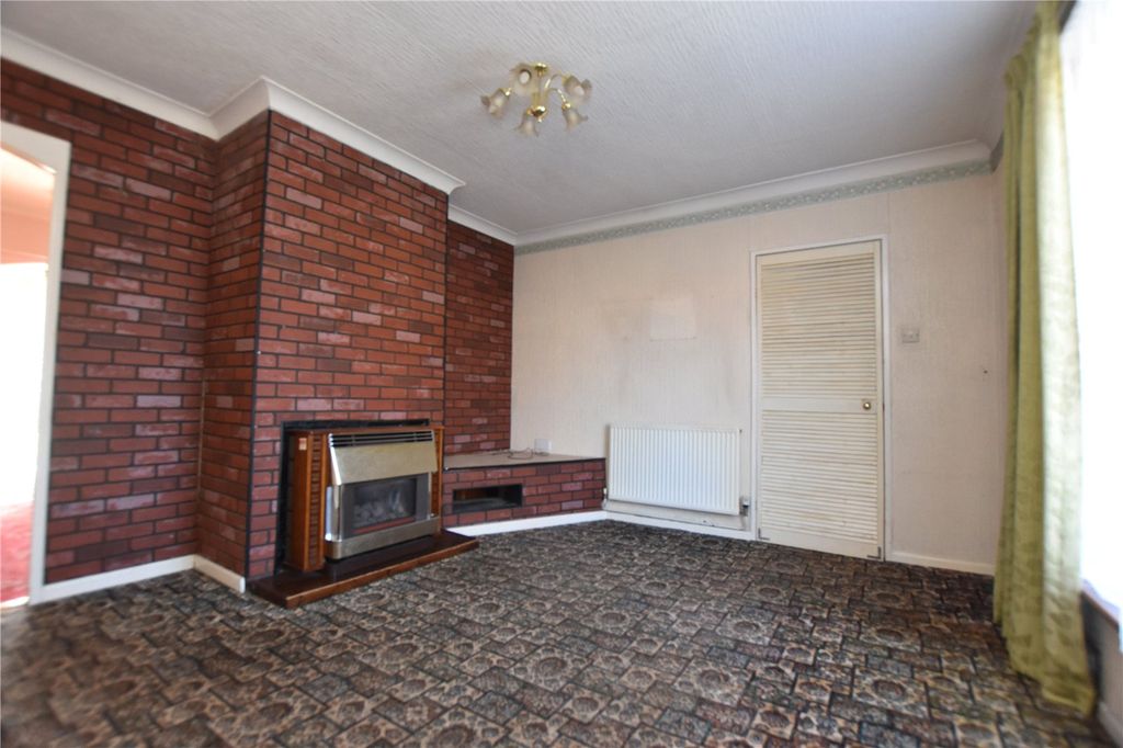 Property photo 3 of 19 Picture No. 03