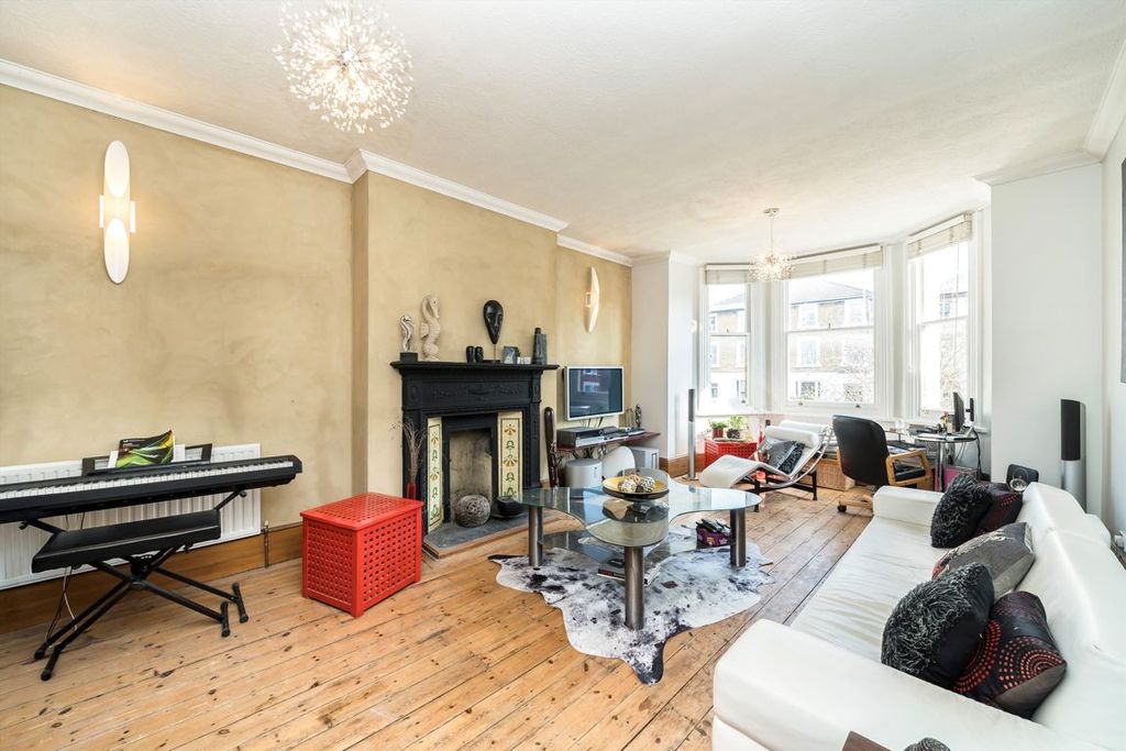 Property photo 2 of 7