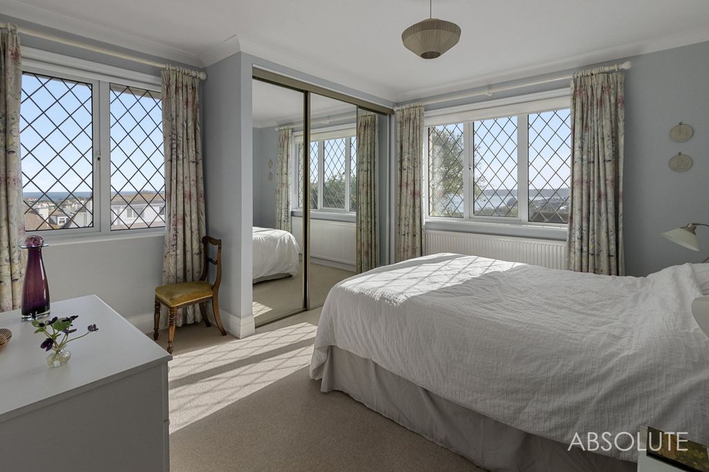 Additional image 23 of 5 bed detached house for saleClennon Summit, Paignton TQ4