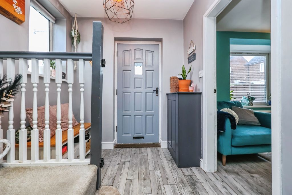 Property photo 3 of 30