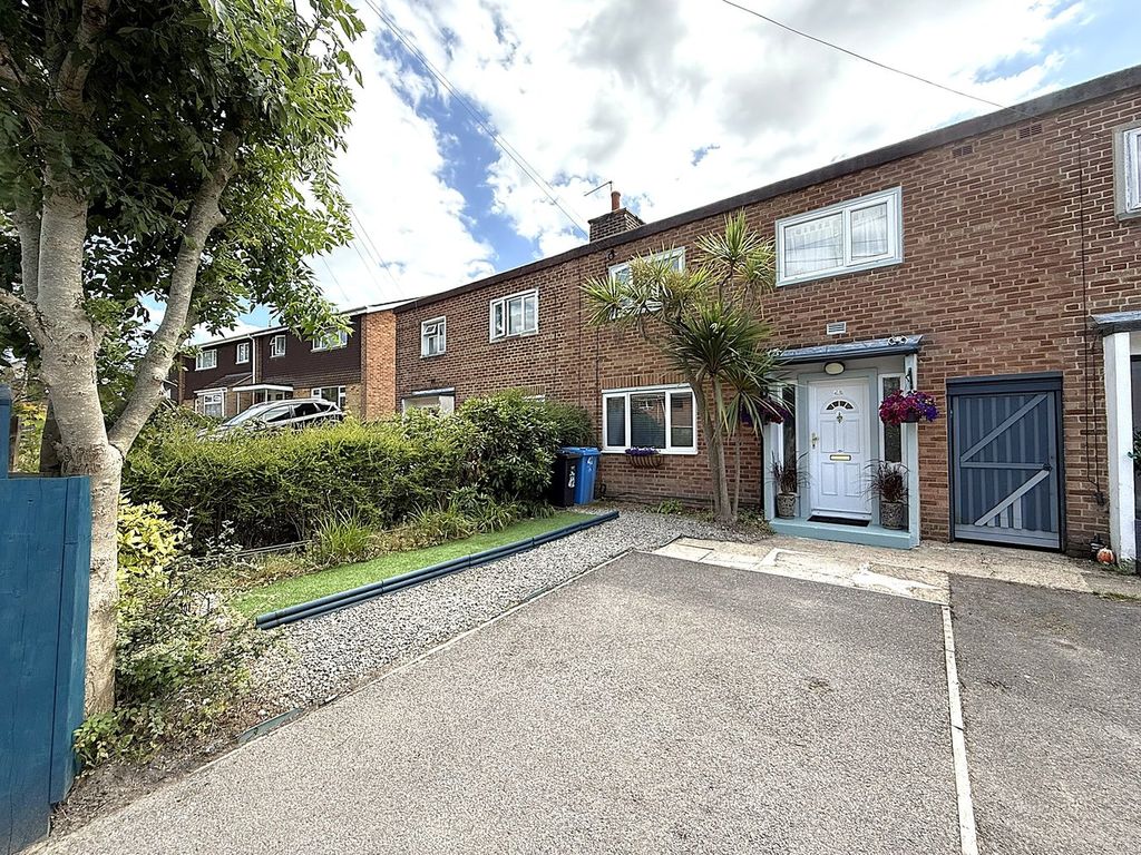 Property photo 1 of 29