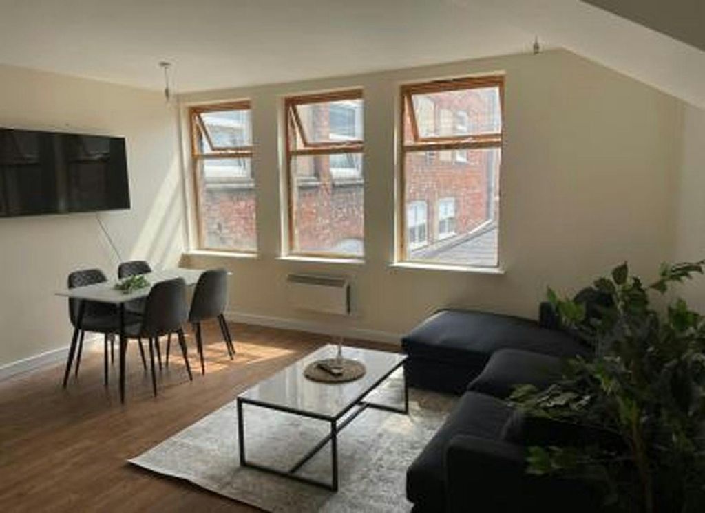 Property photo 2 of 5 05 Living - Lounge And Dining (1).Jpg