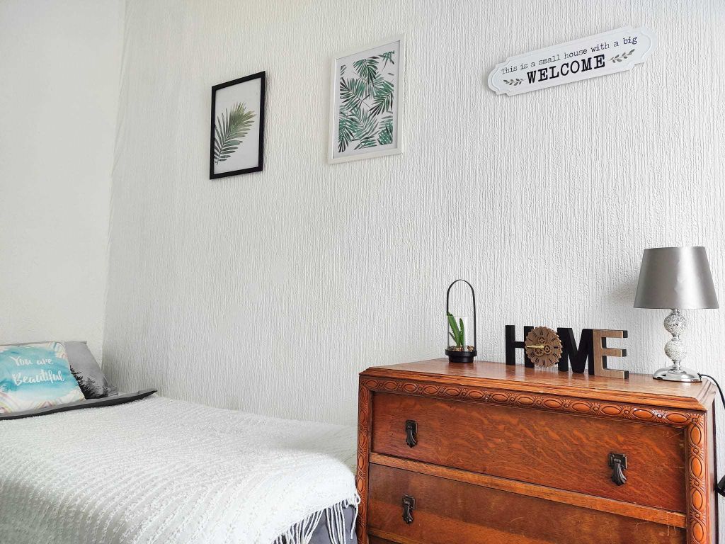 Property photo 1 of 3