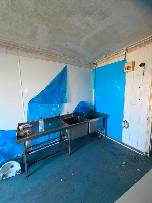 Additional image 32 of 1 bed property for saleNeath Road, Briton Ferry, Neath SA11