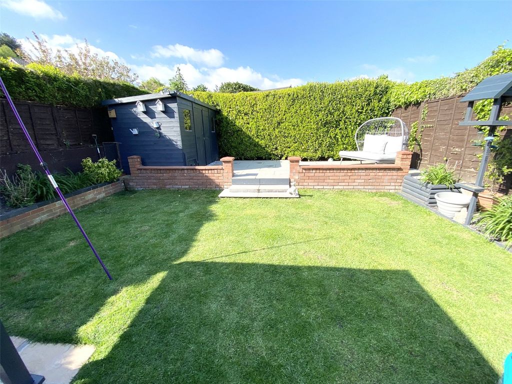 Property photo 3 of 25 Picture No. 23