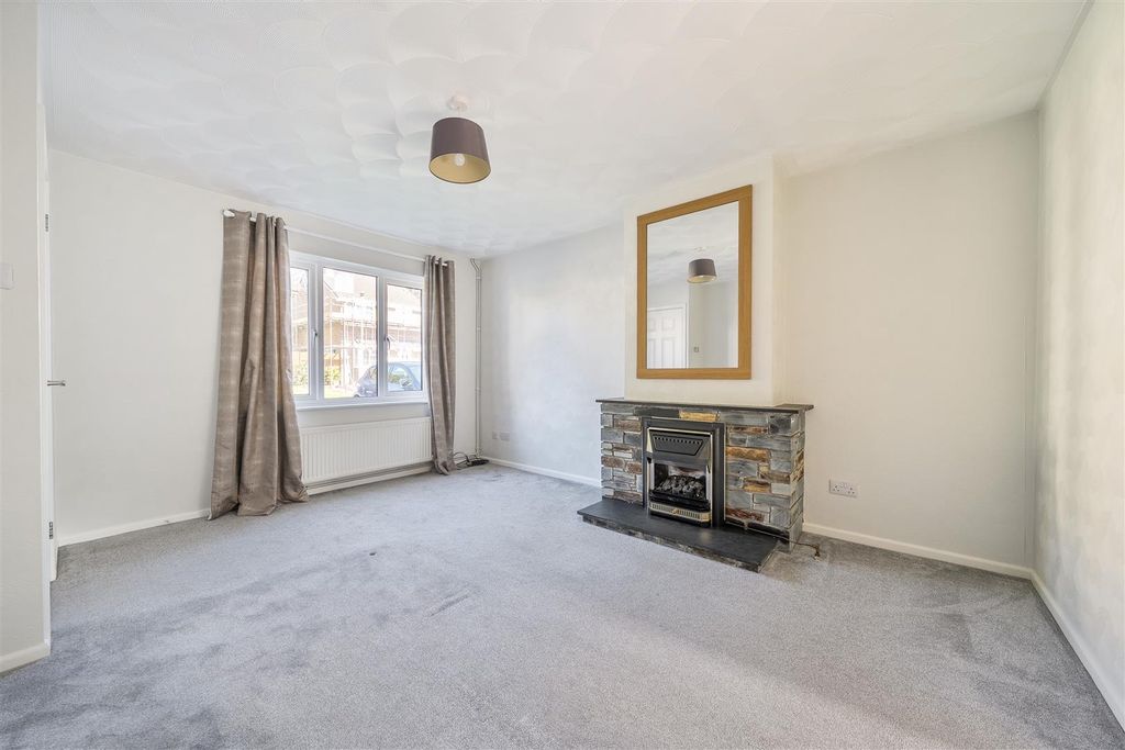 Property photo 3 of 19 Marshall Sitting Room.Jpg