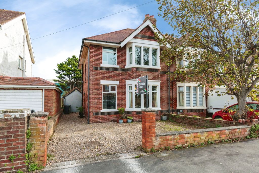Property photo 1 of 16 Pbox-Img.Jpg
