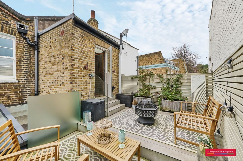 Property photo 3 of 10 Kfh_-_Stamford_Cotta