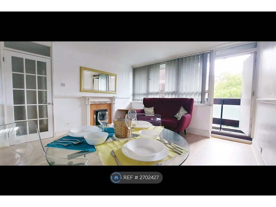 Property photo 1 of 12 Living-Dining Room 2