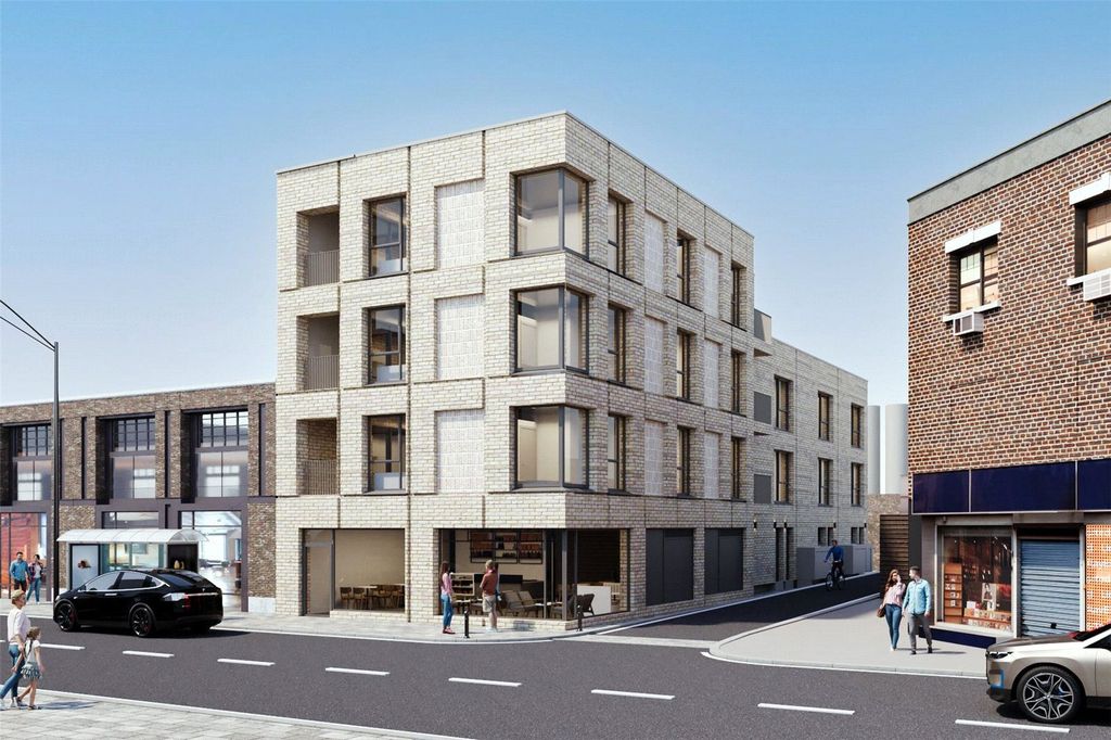 Property photo 1 of 1 Picture No. 01