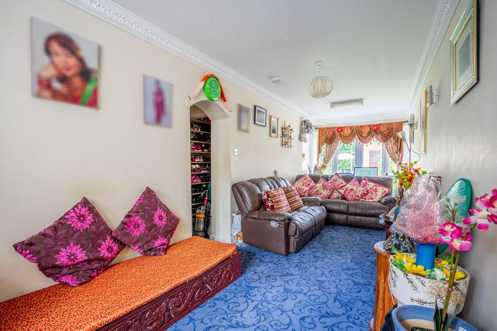 Property photo 3 of 14 Kn-1.Jpg