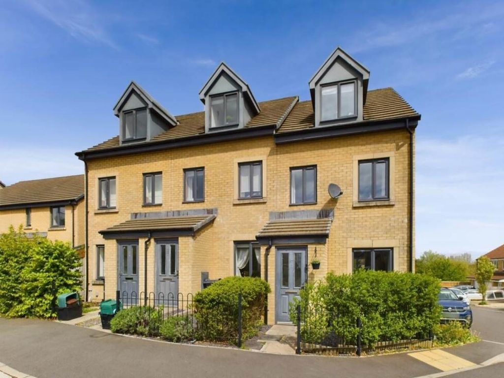 Property photo 1 of 15 External