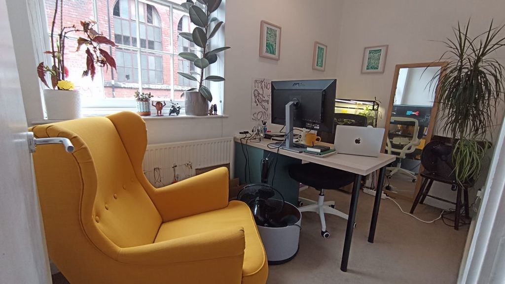 Property photo 2 of 6 Picture No. 04