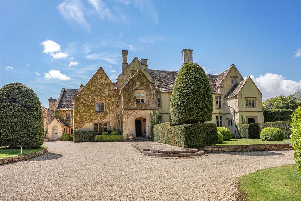 Property photo 1 of 23 Jaggards