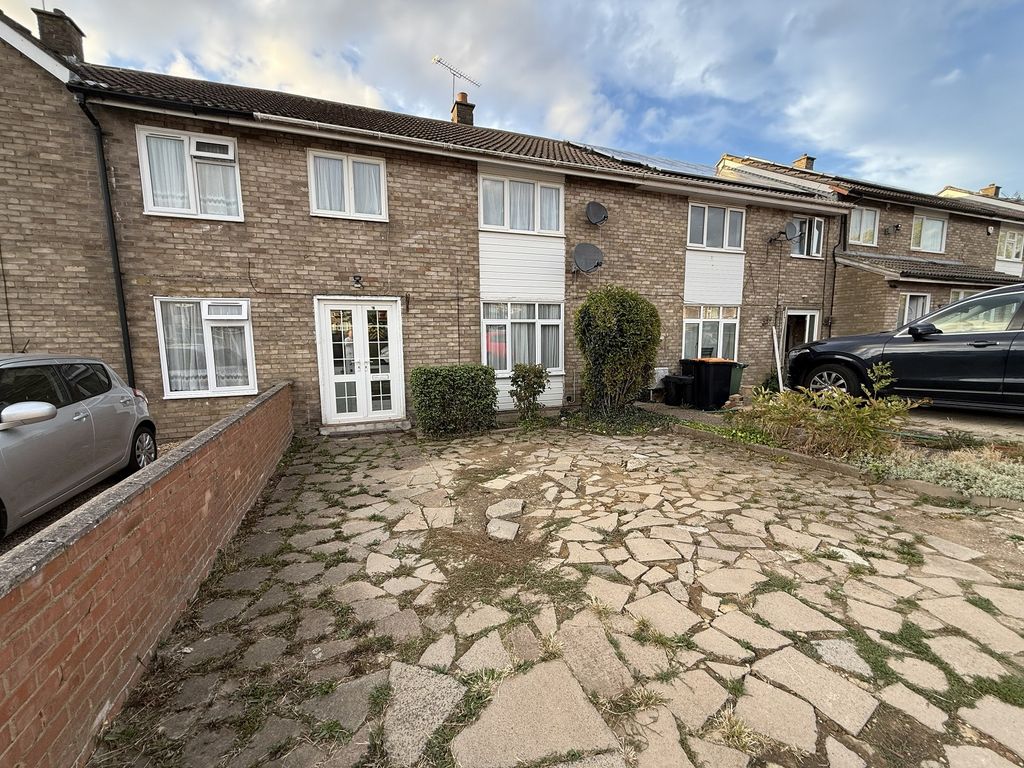 Property photo 1 of 10 Main Image