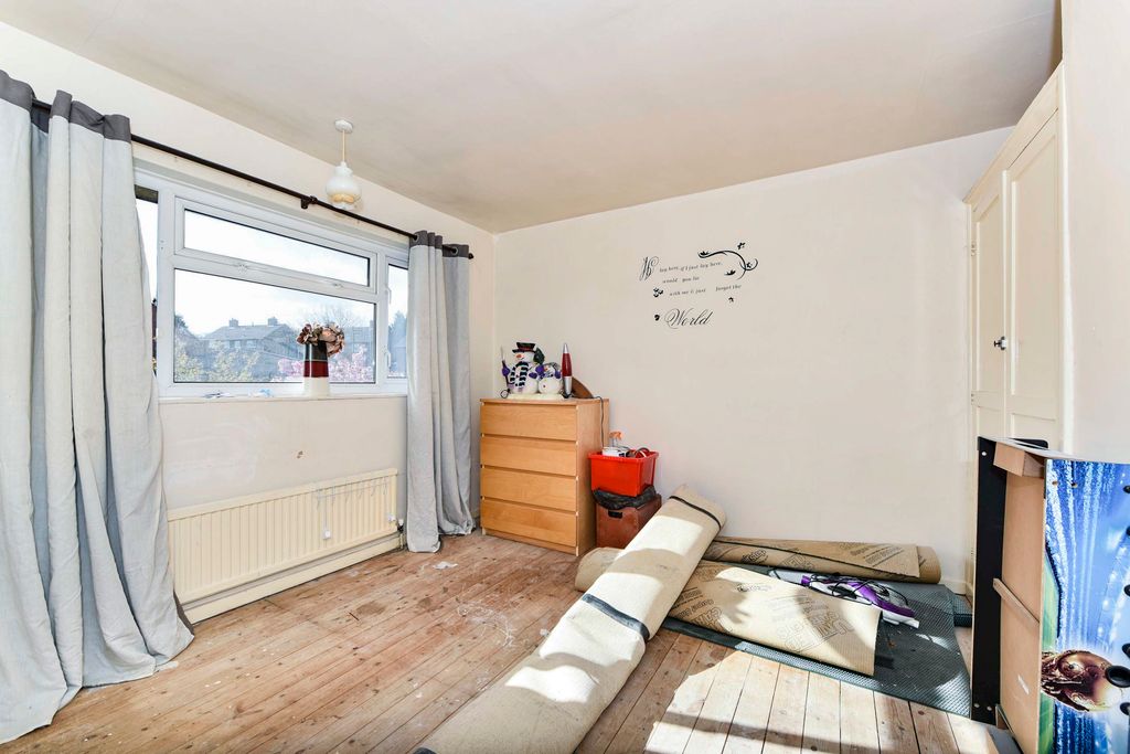 Additional image 11 of 2 bed semi-detached house for saleRotherwood Road, Sheffield S21