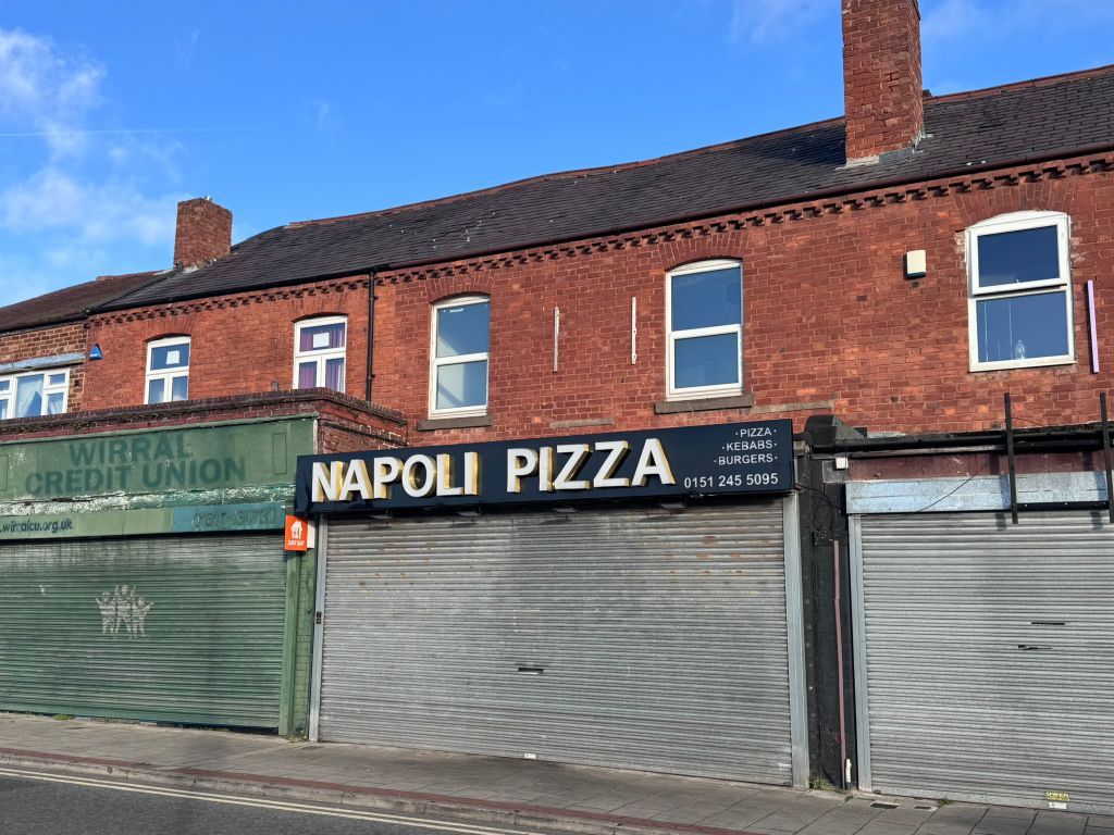 Property photo 1 of 7