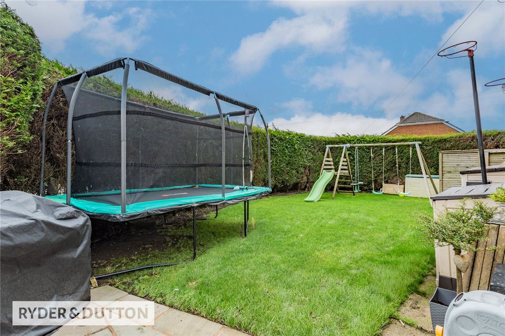 Property photo 2 of 22 External