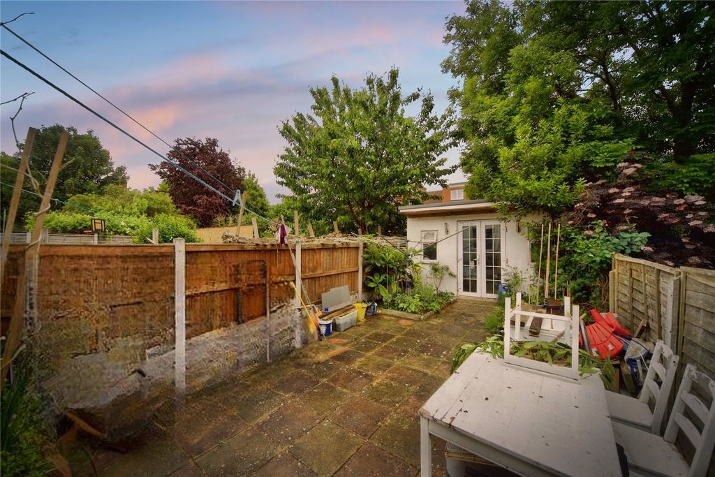 Property photo 1 of 13 Picture No. 20