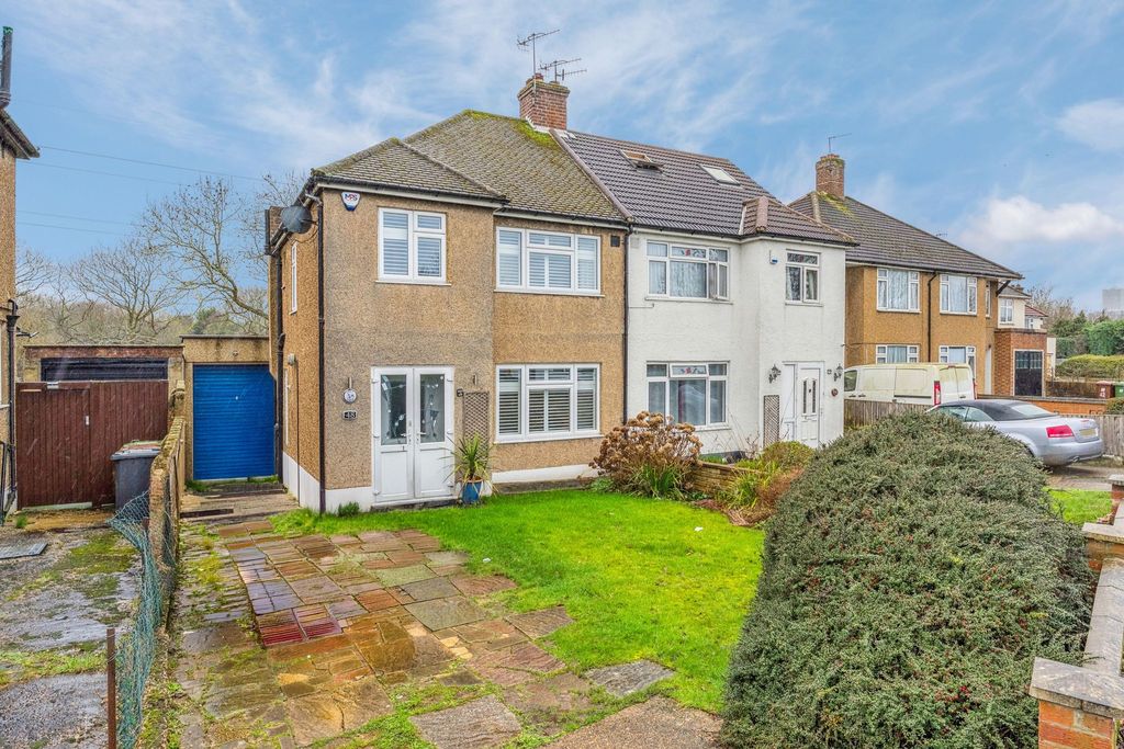 Property photo 1 of 19 Front Elevation