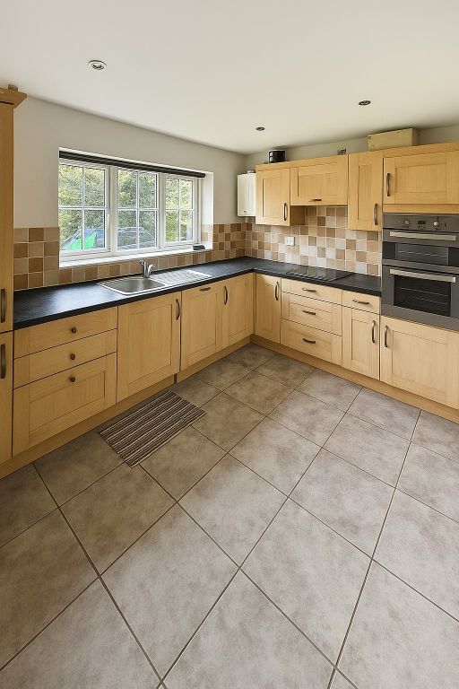 Property photo 2 of 4