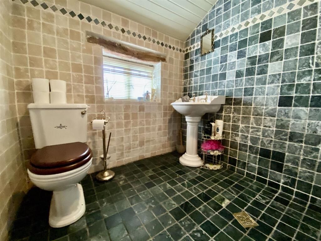 Additional image 17 of 4 bed detached house for saleSunderland, Cockermouth CA13