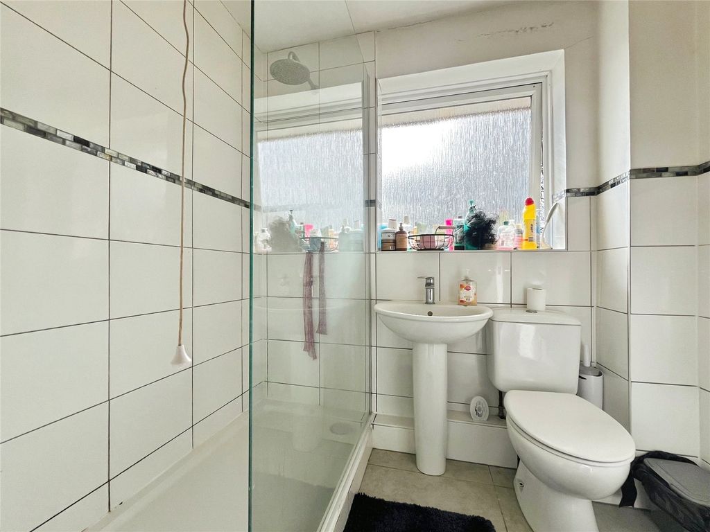 Property photo 3 of 10 Shower Room