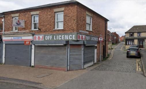 Property photo 1 of 3 Photo 1