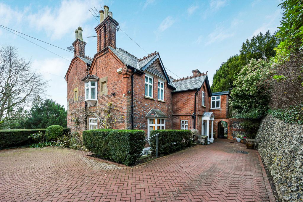 Property photo 1 of 43 Image