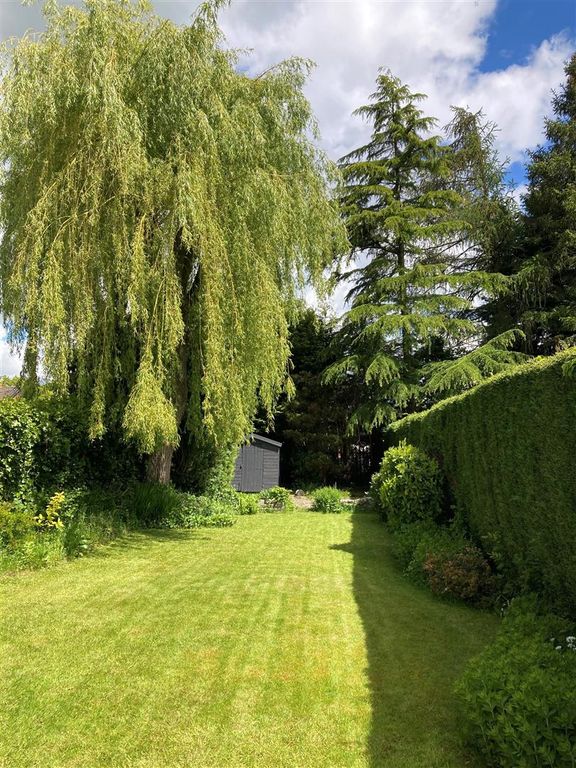 Property photo 2 of 19 Willows.Jpg
