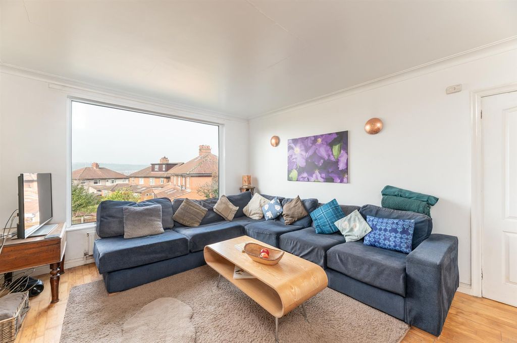 Additional image 17 of 4 bed detached house for saleGhyll Beck Drive, Otley LS21