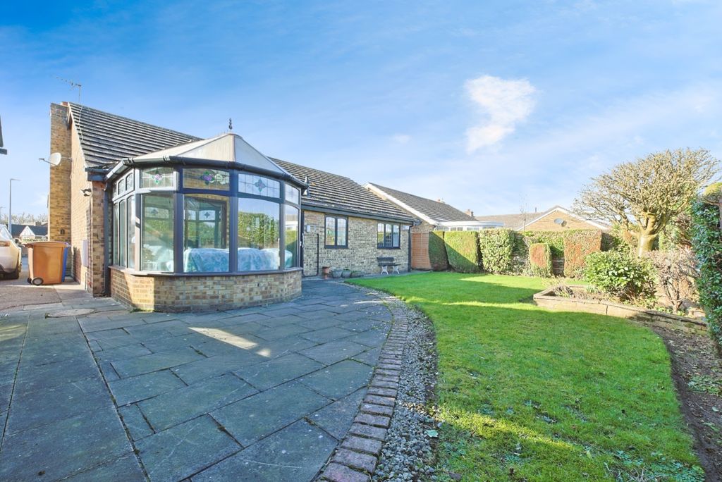 Property photo 1 of 10 3910551