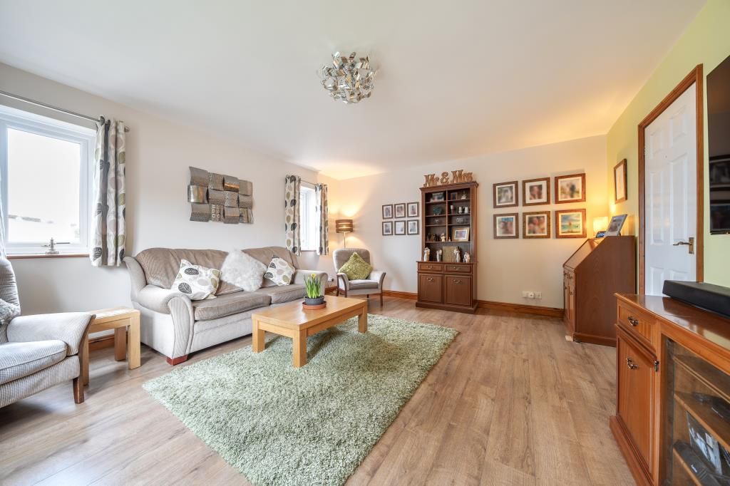 Property photo 2 of 8 Living Area