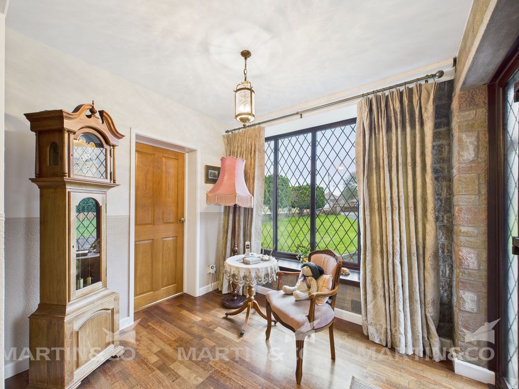 Additional image 7 of 4 bed detached house for saleGreen Lane, Scawthorpe, Doncaster, South Yorkshire DN5