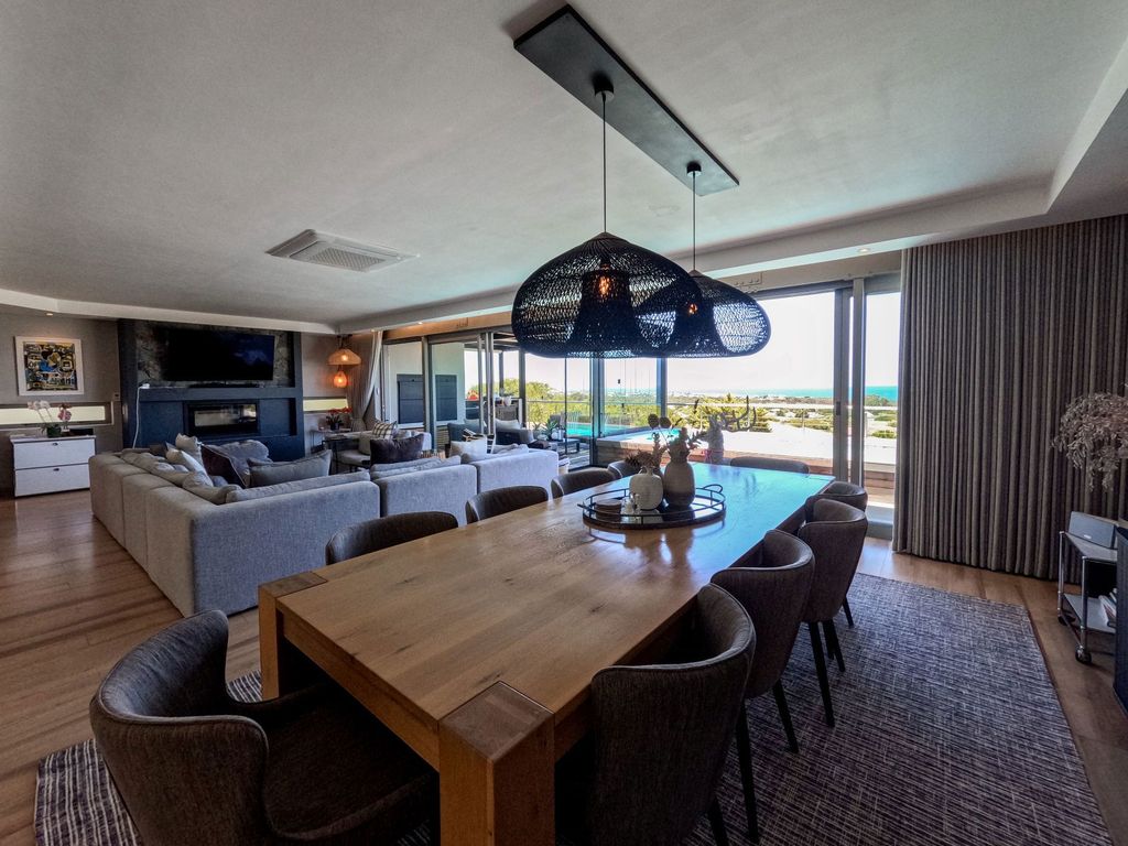 Property photo 3 of 49 Hf1719529