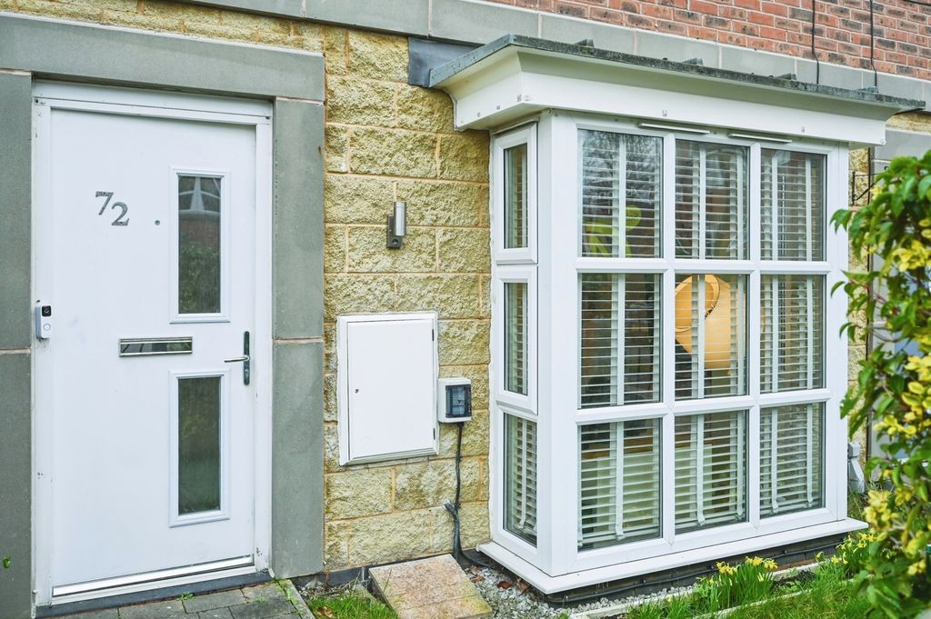 Property photo 1 of 20 Pbox-Img.Jpg