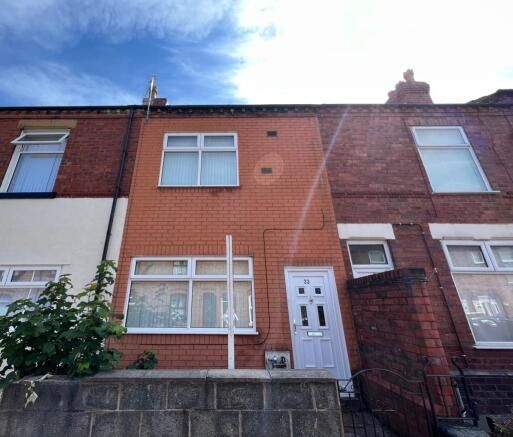 Property photo 1 of 8