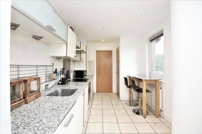 Property photo 3 of 7 Picture No. 03