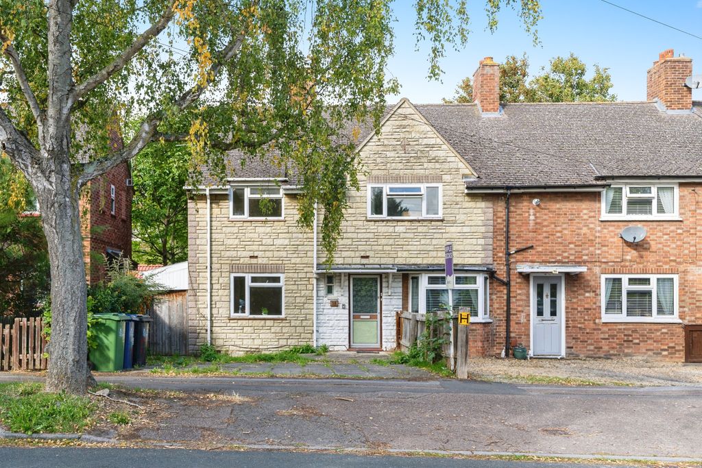 Property photo 2 of 20