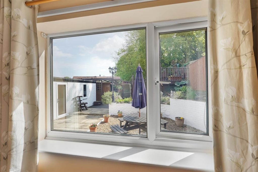 Additional image 24 of 2 bed detached bungalow for saleHunton Road, Scotton, Catterick Garrison DL9