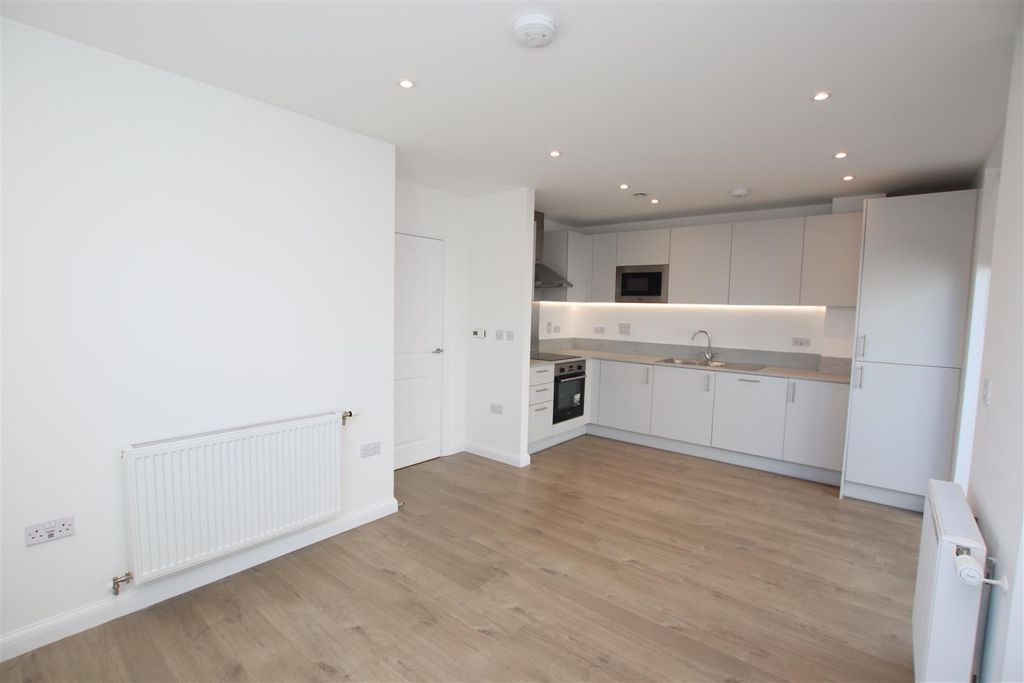 Property photo 3 of 11 Img_7201.Jpg