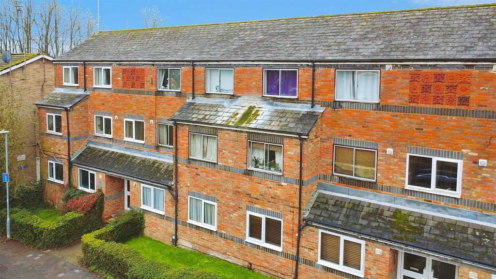 Property photo 1 of 19 05c9A04E-Dji_0915.Jpg