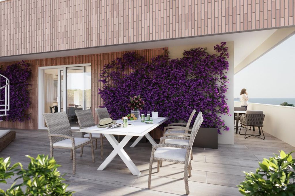 Property photo 3 of 29