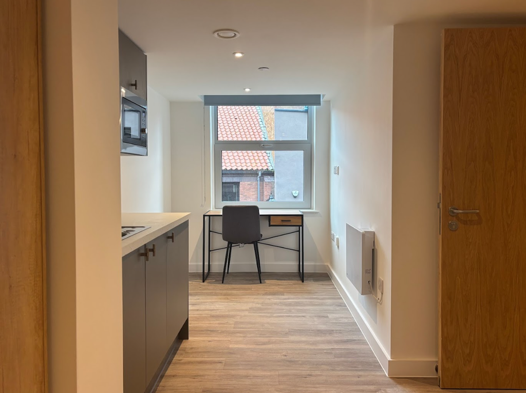 Property photo 2 of 4