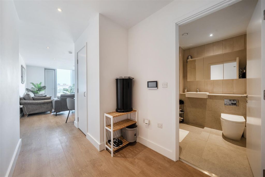 Property photo 1 of 16 1486875 (10).Jpg