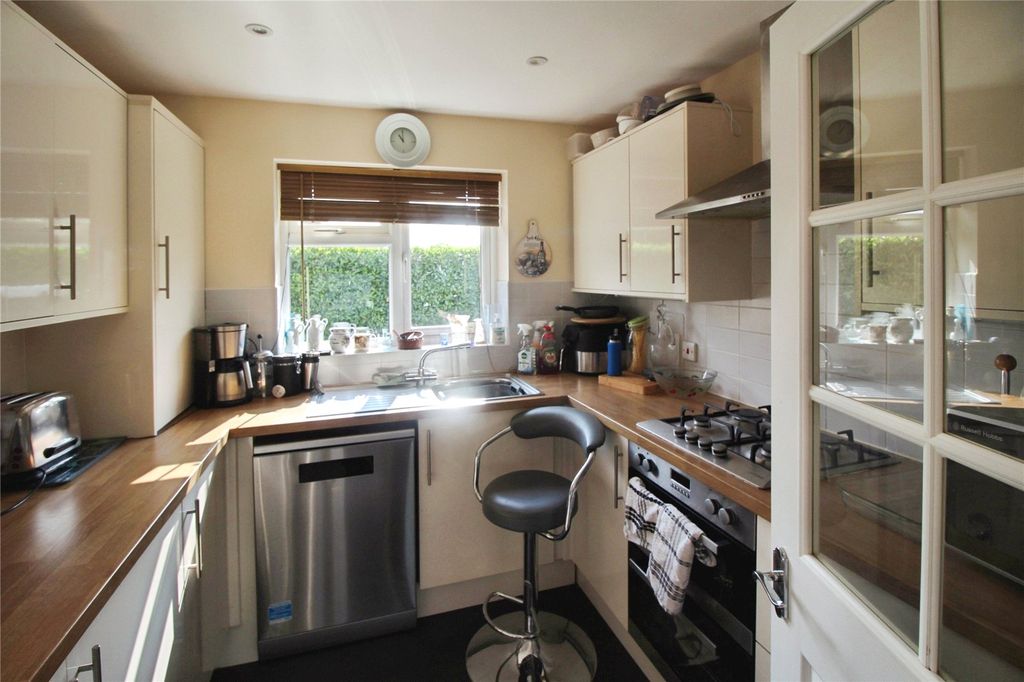 Property photo 3 of 14 Picture No. 14
