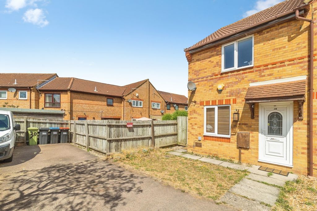 Property photo 1 of 20 Pbox-Img.Jpg
