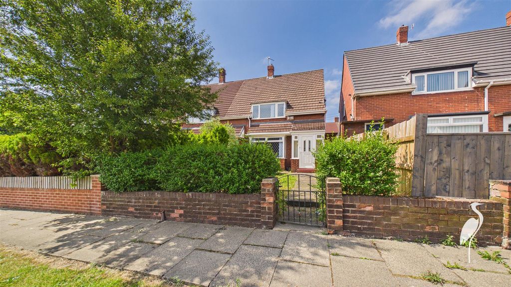 Property photo 1 of 19